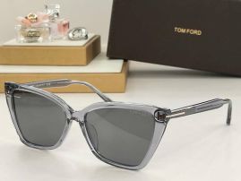 Picture of Tom Ford Sunglasses _SKUfw54144190fw